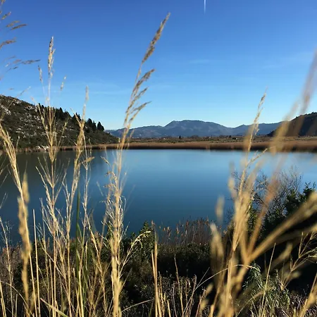 Lägenhet Skalin - Modern Comfort With A Local Touch Rogotin