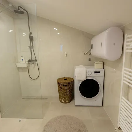 Skalin - Modern Comfort With A Local Touch