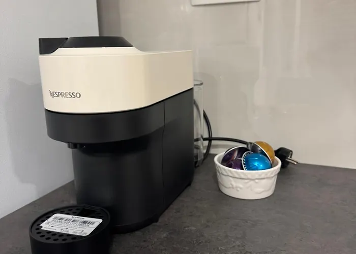 Skalin - Modern Comfort With A Local Touch Appartamento *