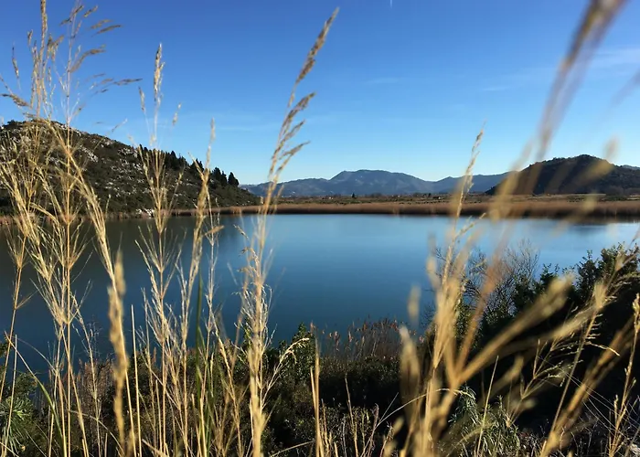 Appartamento Skalin - Modern Comfort With A Local Touch Rogotin